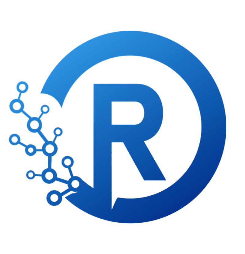 WaterMark Logo